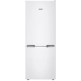 Холодильник ATLANT ХМ (4208-000) белый