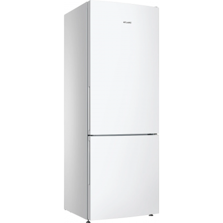 Холодильник ATLANT ХМ (4611-101) белый
