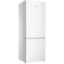 Холодильник ATLANT ХМ (4611-101) белый