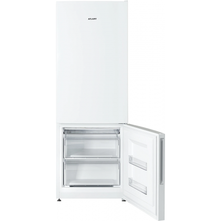 Холодильник ATLANT ХМ (4611-101) белый