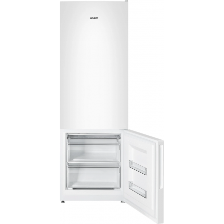 Холодильник ATLANT ХМ (4613-101) белый