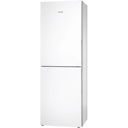 Холодильник ATLANT ХМ (4619-101) белый