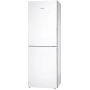 Холодильник ATLANT ХМ (4619-101) белый