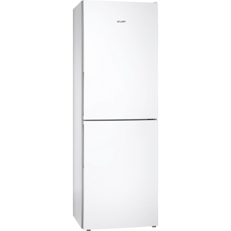 Холодильник ATLANT ХМ (4619-101) белый