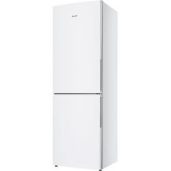 Холодильник ATLANT ХМ (4621-101) белый