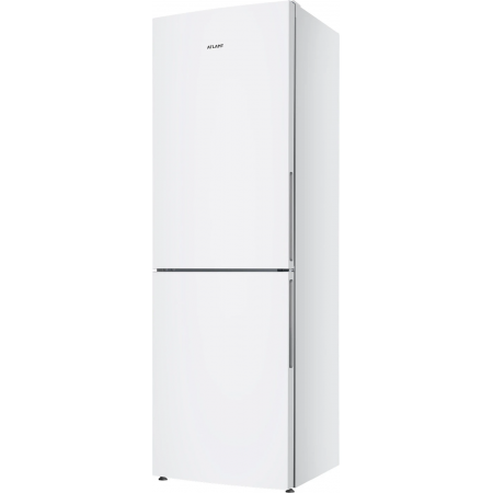 Холодильник ATLANT ХМ (4621-101) белый