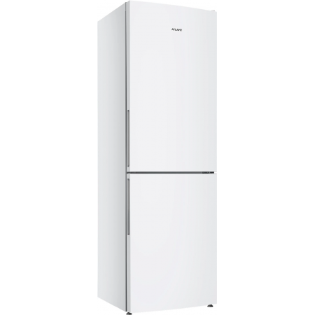 Холодильник ATLANT ХМ (4621-101) белый