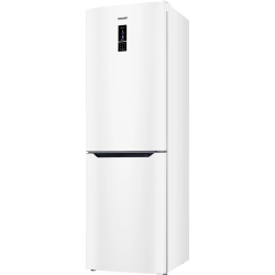 Холодильник ATLANT ХМ (4621-109-ND) белый