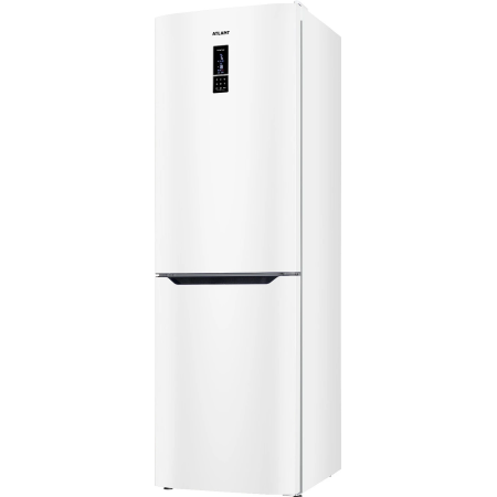 Холодильник ATLANT ХМ (4621-109-ND) белый