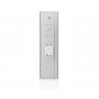 Антенна Ubiquiti AM-5AC22-45 белый