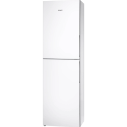 Холодильник ATLANT ХМ (4623-101) белый