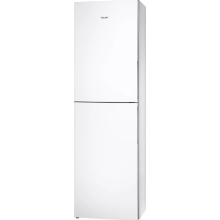 Холодильник ATLANT ХМ (4623-101) белый