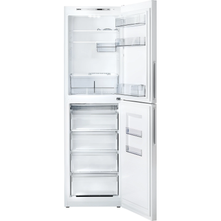 Холодильник ATLANT ХМ (4623-101) белый