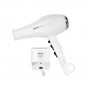 Фен Centek CT-2251 белый