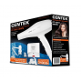 Фен Centek CT-2251 белый