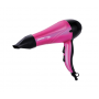 Фен Centek CT-2259 розовый