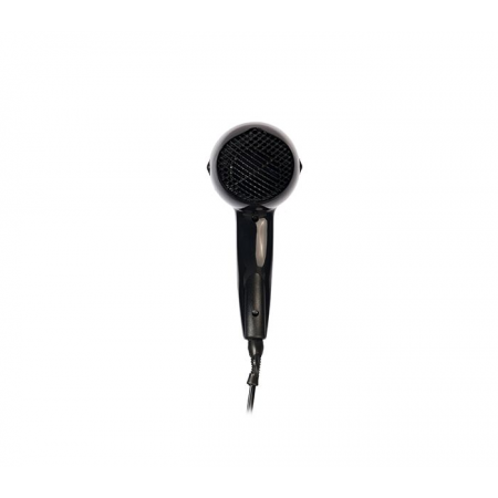Фен Centek CT-2259 розовый