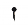 Фен Centek CT-2259 розовый