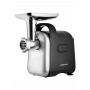 Мясорубка BRAYER BR1602 чёрный