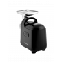 Мясорубка BRAYER BR1602 чёрный