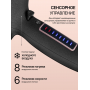 Фен BRAYER 3001BR черный