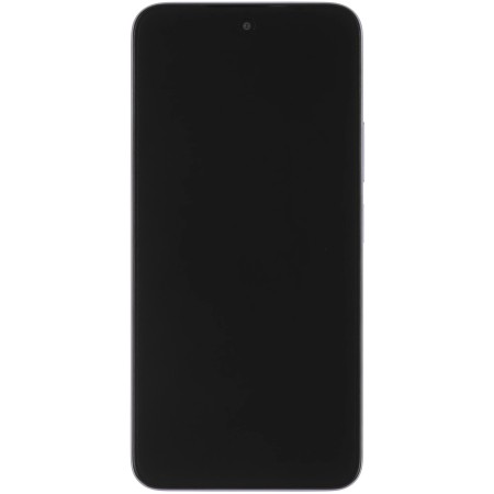 Смартфон Redmi 15 25062RN2DY 6/128 ГБ фиолетовый (Sandy Purple)