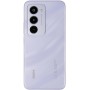 Смартфон Redmi 15 25062RN2DY 6/128 ГБ фиолетовый (Sandy Purple)