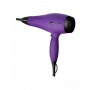 Фен BRAYER 3007BR фиолетовый