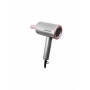 Фен BRAYER 3022BR серый