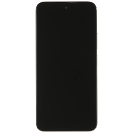 Смартфон Redmi 15 25062RN2DY 6/128 ГБ серый (Titan Gray)