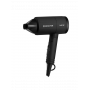 Фен BRAYER 3040BR черный