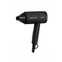 Фен BRAYER 3040BR черный