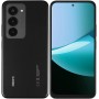 Смартфон Redmi 15 25062RN2DY 8/256 ГБ черный (Midnight Black)