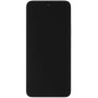 Смартфон Redmi 15 25062RN2DY 8/256 ГБ фиолетовый (Sandy Purple)