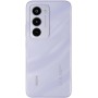 Смартфон Redmi 15 25062RN2DY 8/256 ГБ фиолетовый (Sandy Purple)