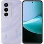 Смартфон Redmi 15 25062RN2DY 8/256 ГБ фиолетовый (Sandy Purple)