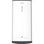 Водонагреватель электрический Ariston ABSE VLS PRO PW 100 Серый