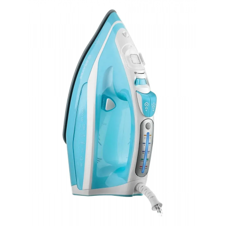 Утюг BRAYER 4000BR