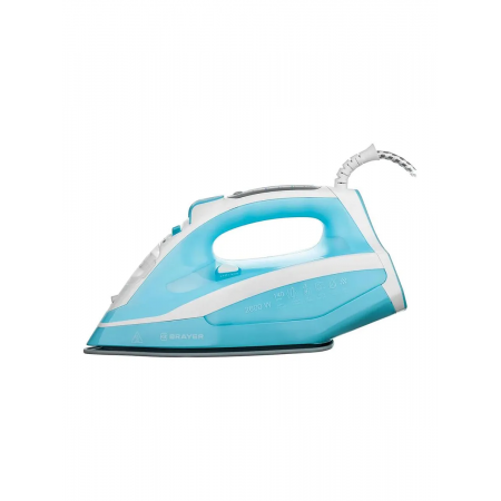 Утюг BRAYER 4000BR