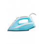Утюг BRAYER 4000BR