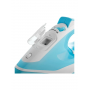 Утюг BRAYER 4000BR