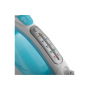 Утюг BRAYER 4000BR
