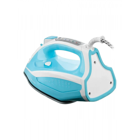 Утюг BRAYER 4000BR