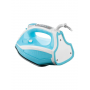 Утюг BRAYER 4000BR