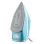 Утюг BRAYER 4000BR