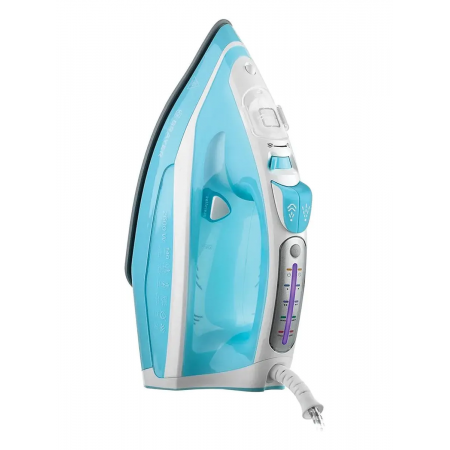 Утюг BRAYER 4000BR