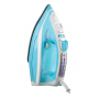 Утюг BRAYER 4000BR