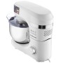 Кухонная машина BRAYER 1502BR Белый