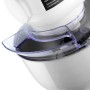 Кухонная машина BRAYER 1502BR Белый