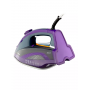 Утюг BRAYER 4001BR фиолетовый Утюг BRAYER 4001BR фиолетовый